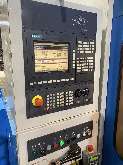 Zahnrad-Abwälzfräsmaschine - vertikal GLEASON- PFAUTER PE 1200/1600 Bilder auf Industry-Pilot