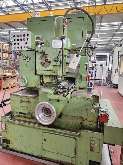  Gear shaping machine LORENZ SN 4 photo on Industry-Pilot