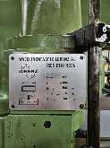 Gear shaping machine LORENZ SN 4 photo on Industry-Pilot