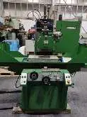  Flachschleifmaschine - Horizontal JACOBSEN SJ 30 Bilder auf Industry-Pilot