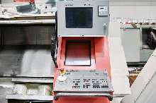CNC Turning Machine GILDEMEISTER CTX 500 photo on Industry-Pilot