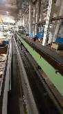 Tieflochbohrmaschine GILDEMEISTER & KNOLL B 3 N x 8000 Bilder auf Industry-Pilot