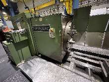 CNC Drehmaschine RAVENSBURG KV 2 - 1000 CNC Bilder auf Industry-Pilot