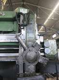 Vertical Turret Lathe - Double Column Doerries SD 250 photo on Industry-Pilot