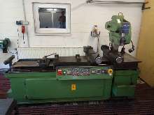 Cold-cutting saw - automatic TRENNJAEGER VC 326-A photo on Industry-Pilot