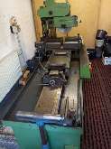 Cold-cutting saw - automatic TRENNJAEGER VC 326-A photo on Industry-Pilot