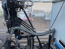 Balancing Machine SCHENCK Distec photo on Industry-Pilot