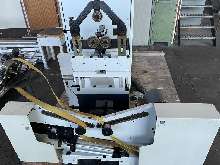 Auswuchtmaschine SCHENCK HM3BU Bilder auf Industry-Pilot
