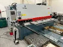 Tafelschere - hydraulisch DURMA VS 3006 guter Zustand