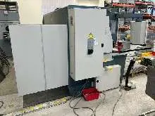 Tafelschere - hydraulisch DURMA VS 3006 guter Zustand
