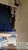 Листогибочный пресс - гидравлический TRUMPF TrumaBend  V130 фото на Industry-Pilot