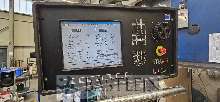 Abkantpresse - hydraulisch TRUMPF TrumaBend V230 Bilder auf Industry-Pilot