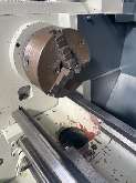 Screw-cutting lathe JESSEY CP 1550 photo on Industry-Pilot