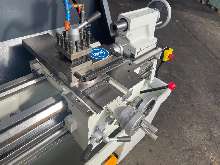 Leit- und Zugspindeldrehmaschine JESSEY CP 1550 Bilder auf Industry-Pilot