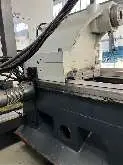 Leit- und Zugspindeldrehmaschine Kraft 5-1000x8.000 guter Zustand