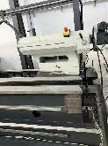 Leit- und Zugspindeldrehmaschine Kraft 5-1000x8.000 guter Zustand