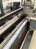 Screw-cutting lathe Kraft 5-1000x8.000 photo on Industry-Pilot