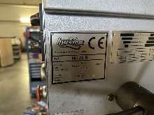 Ständerbohrmaschine HUVEMA Hu 45 R Bilder auf Industry-Pilot