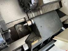 CNC Drehmaschine DMG GILDEMEISTER NEF 400 Bilder auf Industry-Pilot