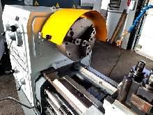 Screw-cutting lathe ZMM CU / SU 582 photo on Industry-Pilot