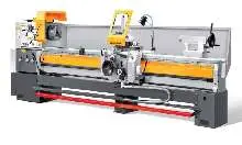  Tour à vis et à broche guidée ZMM C 11 MC Images sur Industry-Pilot