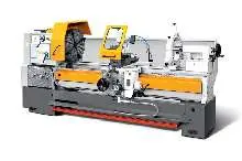  Tour à vis et à broche guidée ZMM CU 630 Images sur Industry-Pilot