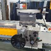 Screw-cutting lathe ZMM CU 1000 photo on Industry-Pilot