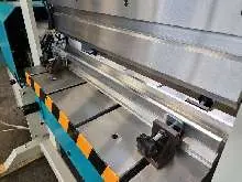 Werkstattpresse - hydraulisch HESSE by LFSS AP 1020/100 6 mm guter Zustand