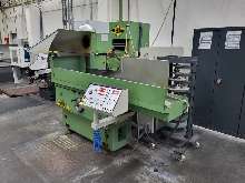  Surface Grinding Machine ELB Optimal 6375 SPS NK photo on Industry-Pilot