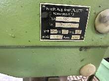 Ständerbohrmaschine FLOTT SB32 Bilder auf Industry-Pilot