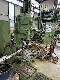 Upright Drilling Machine WMW BS25 photo on Industry-Pilot