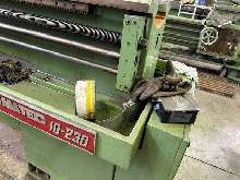 Screw-cutting lathe IMATEC 10-230 photo on Industry-Pilot
