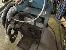 Gas-arc welding unit ESS 420 photo on Industry-Pilot