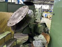 Rotary welding table THIELER 325K photo on Industry-Pilot
