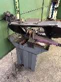 Bandsaw metal working machine OPTIMUM S2 7,5 photo on Industry-Pilot
