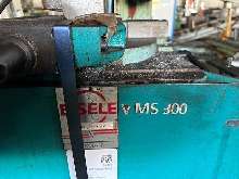 Cold-cutting saw EISELE VMS 300 photo on Industry-Pilot