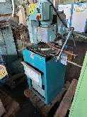 Cold-cutting saw EISELE VMS 300 41103M00U2 mm photo on Industry-Pilot