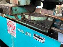 Cold-cutting saw EISELE VMS 300 41103M00U2 mm photo on Industry-Pilot