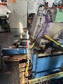 Cold-cutting saw TRENNJAEGER TES 370 photo on Industry-Pilot