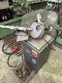  Drill grinding machine SCHANBACHER S 3-50 photo on Industry-Pilot