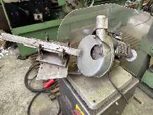 Drill grinding machine SCHANBACHER S 3-50 photo on Industry-Pilot