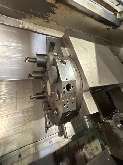 CNC Turning Machine GILDEMEISTER CTX 510 photo on Industry-Pilot