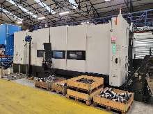 CNC Dreh- und Fräszentrum MAZAK Integrex E 500H-II x 3000 Bilder auf Industry-Pilot