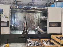 CNC Turning and Milling Machine MAZAK Integrex E 500H-II x 3000 photo on Industry-Pilot