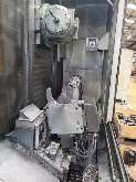 CNC Turning and Milling Machine MAZAK Integrex E 500H-II x 3000 photo on Industry-Pilot