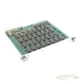  خريطة Philips 4022 226 2310 / D001992 MEMO MOD 64 K Karte E-Stand: A / 4 الصورة على Industry-Pilot