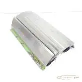   Maho / Teleskop Abdeckblech 22.055469 Deckel links Breite: 40.5cm 