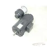 Servomotor Indramat 2G 1014 IR-B3-2506 H2 Gleichstromservomotor SN 66646 B 044 + Lüfter guter Zustand