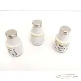   5SD4 6 Silized-Sicherungseinsatz VPE 3 Stück 50A 500V 