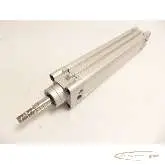  Pneumatikzylinder Festo DNC-32-160-PPV / 163325 Normzylinder - max. 12 bar Bilder auf Industry-Pilot